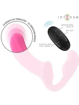 erosidea.com - Vibratori punto G