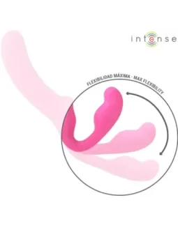 erosidea.com - Vibratori punto G
