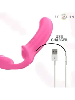 erosidea.com - Vibratori punto G