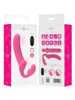 erosidea.com - Vibratori punto G