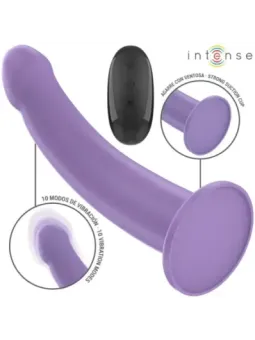 erosidea.com - Vibratori punto G