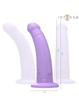 erosidea.com - Vibratori punto G