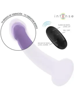 erosidea.com - Vibratori punto G