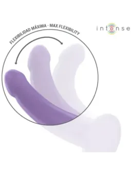erosidea.com - Vibratori punto G