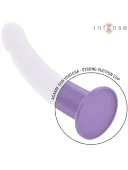 erosidea.com - Vibratori punto G