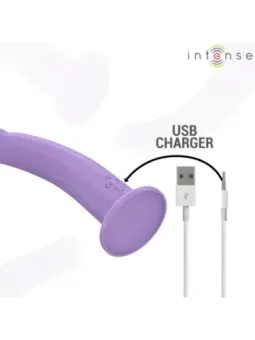 erosidea.com - Vibratori punto G