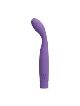 erosidea.com - Vibratori punto G