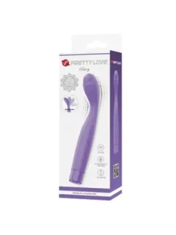 erosidea.com - Vibratori punto G