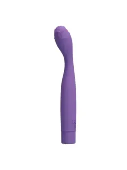 erosidea.com - Vibratori punto G
