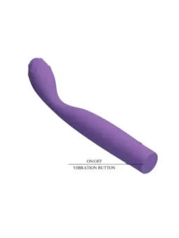 erosidea.com - Vibratori punto G