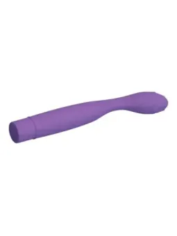 erosidea.com - Vibratori punto G