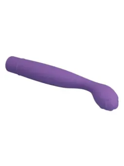 erosidea.com - Vibratori punto G