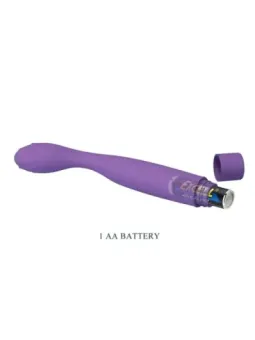 erosidea.com - Vibratori punto G