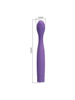 erosidea.com - Vibratori punto G