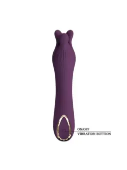 erosidea.com - Vibratori punto G