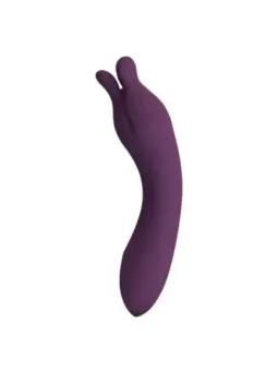 erosidea.com - Vibratori punto G