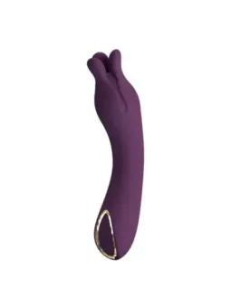 erosidea.com - Vibratori punto G