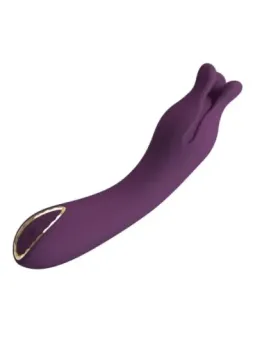 erosidea.com - Vibratori punto G