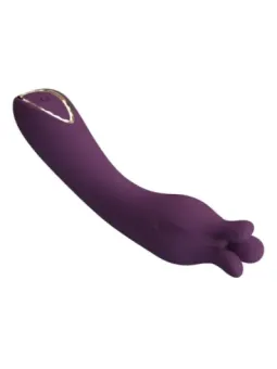 erosidea.com - Vibratori punto G