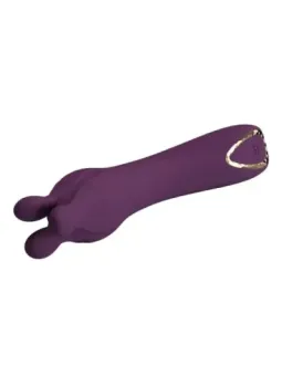 erosidea.com - Vibratori punto G