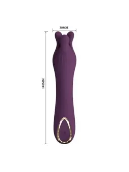 erosidea.com - Vibratori punto G