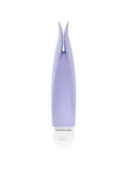 Fun Factory - Vibratore Volita Lay-On Viola - FUN FACTORY - Vibratori Clitoride | erosidea.com