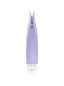 Fun Factory - Vibratore Volita Lay-On Viola