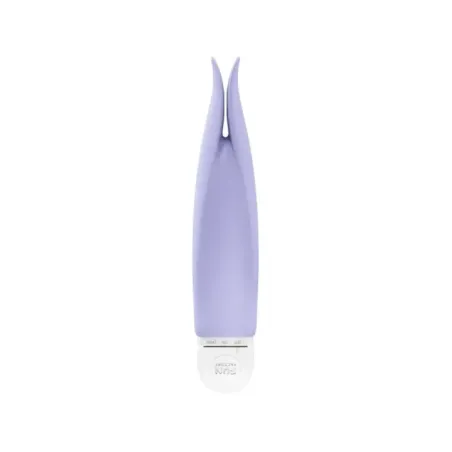 Fun Factory - Vibratore Volita Lay-On Viola - FUN FACTORY - Vibratori Clitoride | erosidea.com