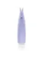 Fun Factory - Vibratore Volita Lay-On Viola - FUN FACTORY - Vibratori Clitoride | erosidea.com