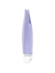 Fun Factory - Vibratore Volita Lay-On Viola - FUN FACTORY - Vibratori Clitoride | erosidea.com