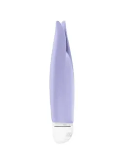 erosidea.com - Vibratori Clitoride