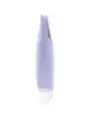 Fun Factory - Vibratore Volita Lay-On Viola - FUN FACTORY - Vibratori Clitoride | erosidea.com
