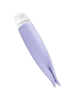 erosidea.com - Vibratori Clitoride