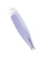 Fun Factory - Vibratore Volita Lay-On Viola - FUN FACTORY - Vibratori Clitoride | erosidea.com