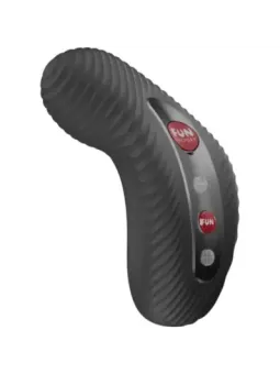 erosidea.com - Vibratori Clitoride