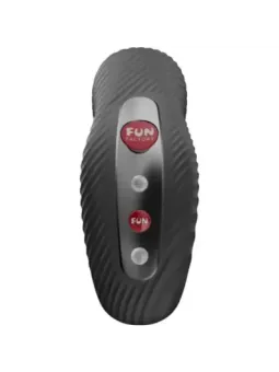 erosidea.com - Vibratori Clitoride