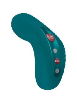 erosidea.com - Vibratori Clitoride