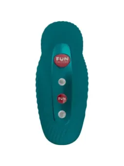 erosidea.com - Vibratori Clitoride