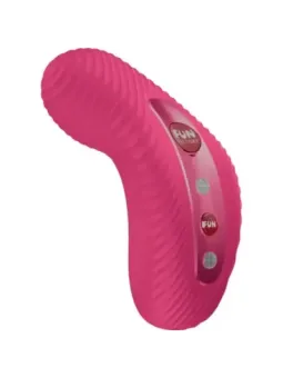 erosidea.com - Vibratori Clitoride