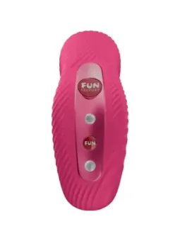 erosidea.com - Vibratori Clitoride