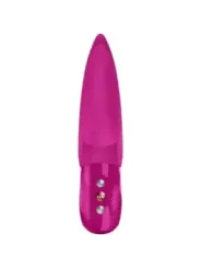 Fun Factory - Vibratore Volta Lay-On Magenta - FUN FACTORY - Vibratori Clitoride | erosidea.com