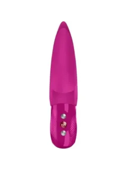 Fun Factory - Vibratore Volta Lay-On Magenta
