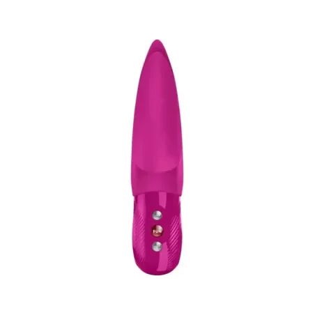 Fun Factory - Vibratore Volta Lay-On Magenta - FUN FACTORY - Vibratori Clitoride | erosidea.com