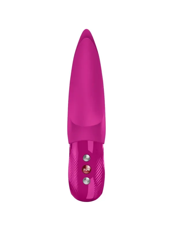 Fun Factory - Vibratore Volta Lay-On Magenta - FUN FACTORY - Vibratori Clitoride | erosidea.com