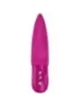 Fun Factory - Vibratore Volta Lay-On Magenta - FUN FACTORY - Vibratori Clitoride | erosidea.com