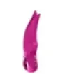 Fun Factory - Vibratore Volta Lay-On Magenta - FUN FACTORY - Vibratori Clitoride | erosidea.com