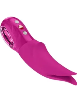 erosidea.com - Vibratori Clitoride