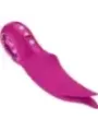 Fun Factory - Vibratore Volta Lay-On Magenta - FUN FACTORY - Vibratori Clitoride | erosidea.com