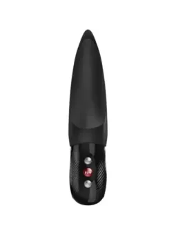 Fun Factory - Vibratore Volta Lay-On Nero