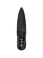 Fun Factory - Vibratore Volta Lay-On Nero - FUN FACTORY - Vibratori Clitoride | erosidea.com
